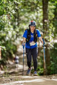 BIB: 5384
                            <button type="button" onclick="openModal(18973557)" class="btn btn-primary btn-sm float-right btn-popup" data-toggle="modal" data-target=".modal-high-quality">
                        <i class="fas fa-shopping-cart"></i> Add to Cart
                    </button>
                                            <button type="button" onclick="isThisMe(18973557, true)" class="btn btn-success btn-sm float-right btn-popup btn-isme hidden" data-toggle="tooltip" data-placement="bottom" title="นี่คือรูปของคุณใช่ไหม คลิกที่นี่เพื่อเอาเข้าอัลบั้ม">
                        <i class="fas fa-plus"></i> Add to album
                    </button>
                    <button type="button" onclick="isThisMe(18973557, false)" class="btn btn-warning btn-sm float-right btn-popup btn-isnotme hidden">
                        <i class="fas fa-ban"></i> Remove from album
                    </button>